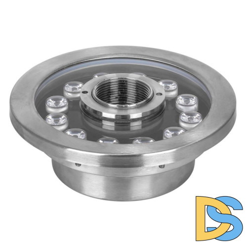 Ландшафтный светодиодный светильник Feron LL-891 32171