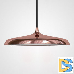 Подвесной светильник ImperiumLoft Nordlux Artist 189850-26