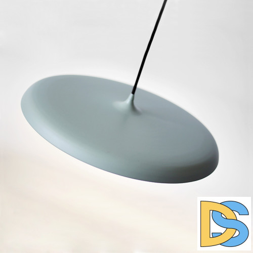 Подвесной светильник ImperiumLoft Nordlux Artist 189850-26