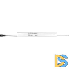 Драйвер для AL2115 Feron 91V 36W IP20 0,36A LB015 21595