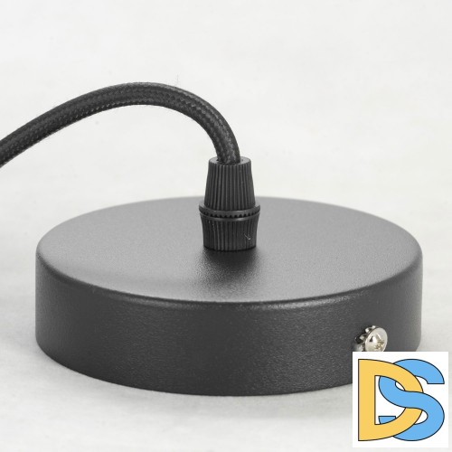 Подвесной светильник Lussole Lincoln LSP-8543