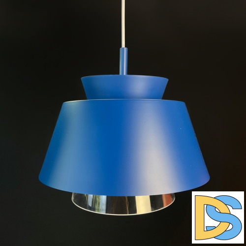 Подвесной светильник ImperiumLoft Sota 178038-26