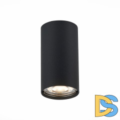 Потолочный светильник ST LUCE ST110.407.01
