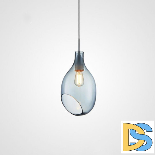 Подвесной светильник ImperiumLoft Lovisa 140844-26