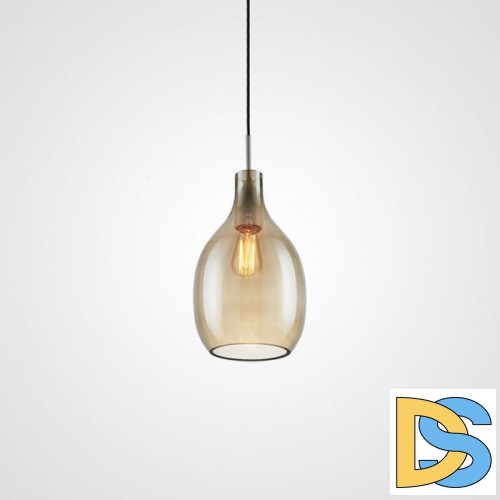 Подвесной светильник ImperiumLoft Lovisa 140844-26