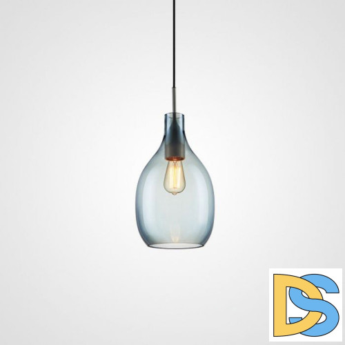 Подвесной светильник ImperiumLoft Lovisa 140844-26