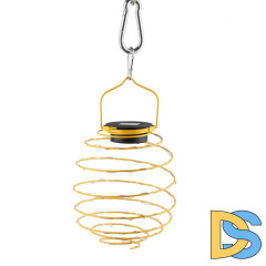 Светильник на солнечных батареях ЭРА ERASF024-28 Б0044235