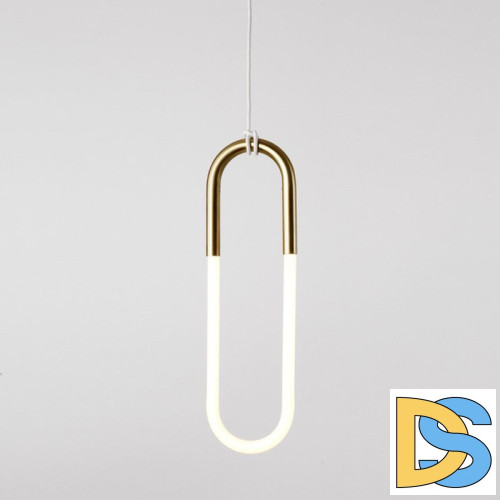 Подвесной светильник ImperiumLoft Rudi 85400-22