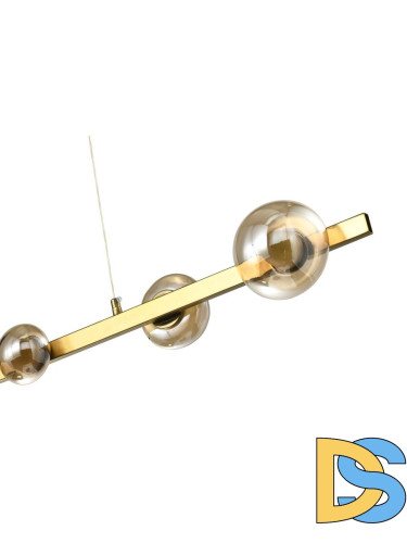 Подвесная люстра Zortes Fritto ZRS.1215.06