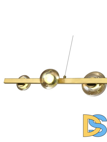 Подвесная люстра Zortes Fritto ZRS.1215.06