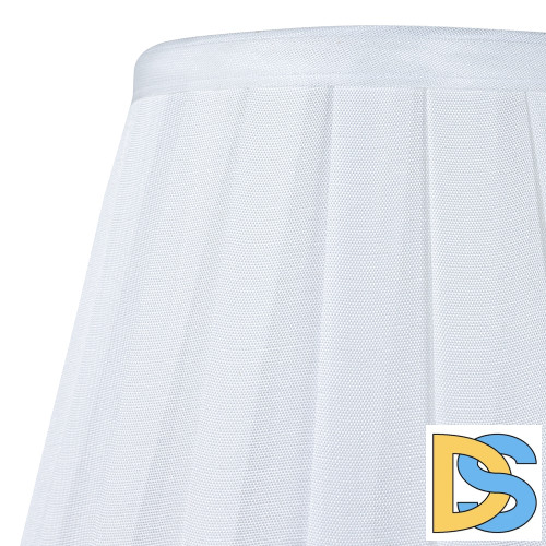 Бра Arte Lamp Marriot A5039AP-1CC