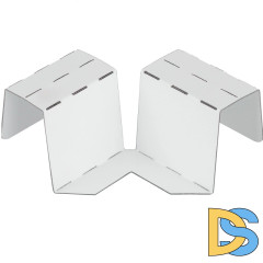 Крепление подвесное для потолков ЭРА Грильято серии SPL-540 SPL-FIX4 Б0055407