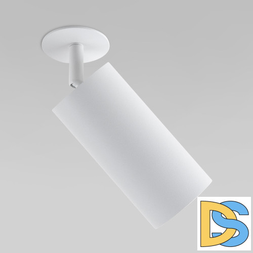 Спот Elektrostandard Diffe 4690389182273 a058210