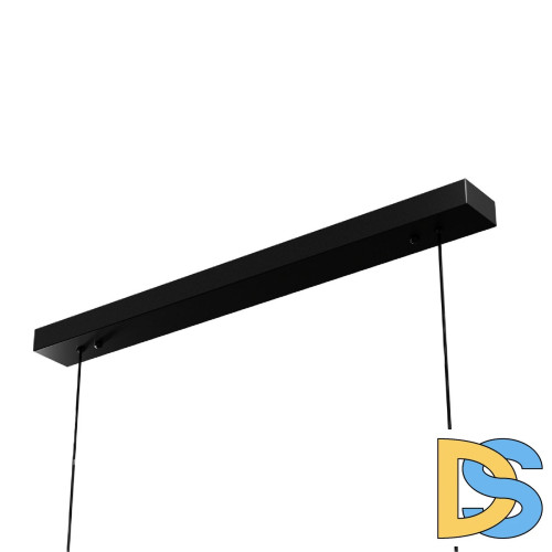 Подвесной светильник Lightera Tura LE103L-120B WIFI