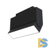 Трековый светильник Maytoni Track lamps TR013-2-10W3K-B