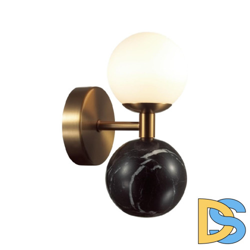 Бра Odeon Light Lolla 4361/6WL