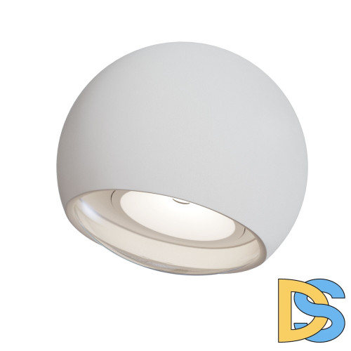 Бра Maytoni Stream O032WL-L3W3K