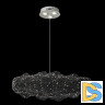 Подвесная люстра Loft IT Cloud 10247/1000 White