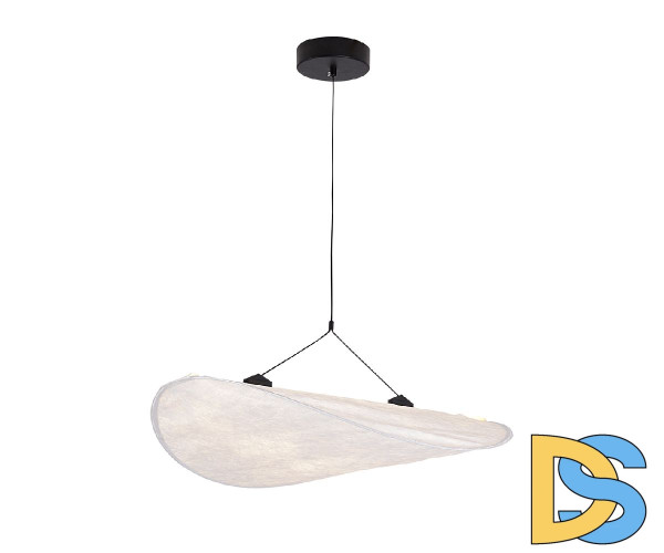 Подвесной светильник Kink Light Брами 08022-60A,01