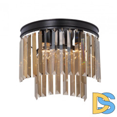 Настенный светильник Vitaluce V5156-1/3A