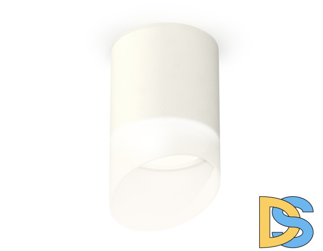 Накладной светильник Ambrella Light Techno XS6301066 (C6301, N6256)