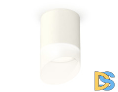 Накладной светильник Ambrella Light Techno XS6301066 (C6301, N6256)