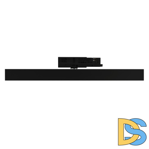 Трековый светильник ArlightLGD-Flat-4TR-S605-25W Day4000 033697(1)