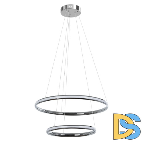 Подвесной светильник Arte Lamp Meridiana A2198SP-2CC