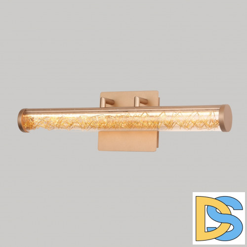 Настенный светильник iLedex Look W4737-61 SGD