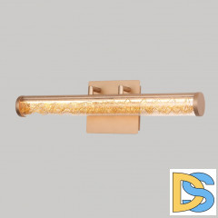 Настенный светильник iLedex Look W4737-61 SGD