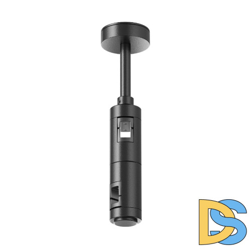 Крепление потолочное Short двойное Maytoni Flarity TRA156C-D1-B