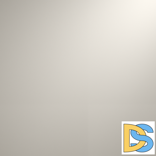 Выключатель встраиваемый VOLTUM S70 одноклавишный 10А, (кашемир)