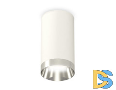 Накладной светильник Ambrella Light Techno XS6322022 (C6322, N6132)