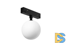 Трековый магнитный светильник Lumker SY-LINK-SFM-BL-5-WW 018998