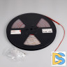 Светодиодная герметичная лента Arlight COB-PS-X420-12mm 24V Day4000 (4.8 W/m, IP67, 15m) 049054