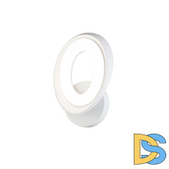 Бра Freya Elena FR6007WL-L17W