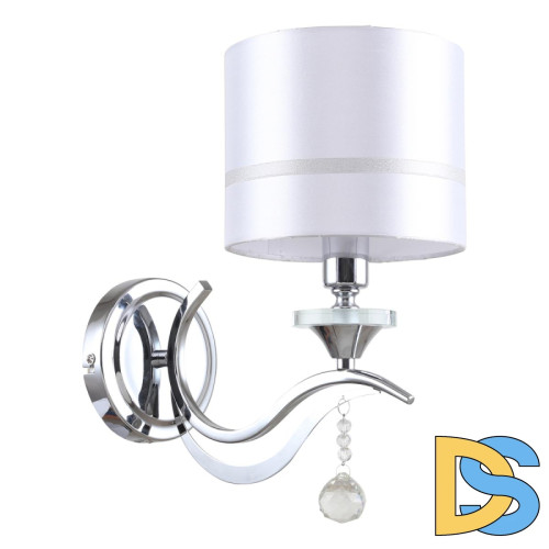 Бра Stilfort Flippe 1041/09/01W