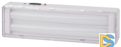 Аварийный светильник Эра DBA-104-0-20 Б0044397