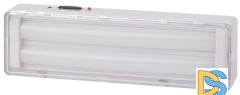 Аварийный светильник Эра DBA-104-0-20 Б0044397