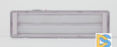 Аварийный светильник Эра DBA-104-0-20 Б0044397
