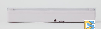 Аварийный светильник Эра DBA-104-0-20 Б0044397