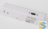 Аварийный светильник Эра DBA-104-0-20 Б0044397