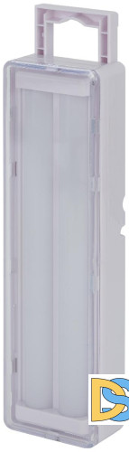 Аварийный светильник Эра DBA-104-0-20 Б0044397