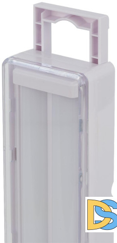 Аварийный светильник Эра DBA-104-0-20 Б0044397