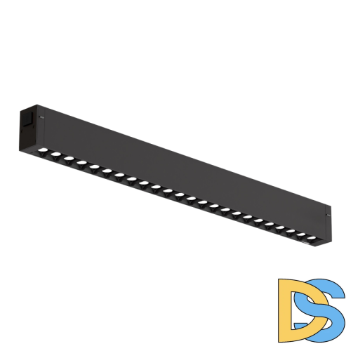 Трековый светильник EKS Colibri Vegas 0У-00001337