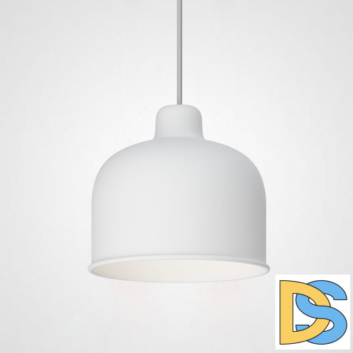 Подвесной светильник ImperiumLoft Mut 178319-26