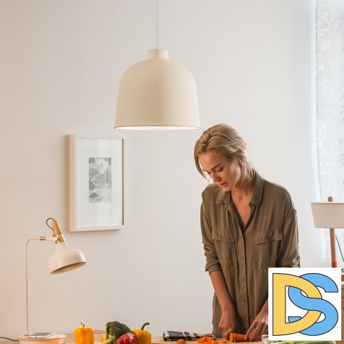 Подвесной светильник ImperiumLoft Mut 178319-26