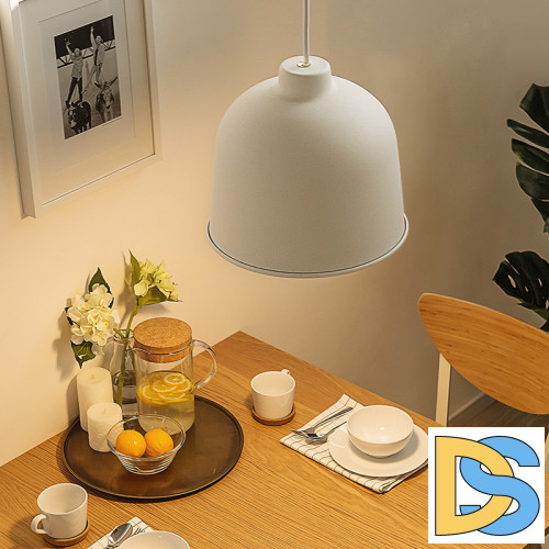 Подвесной светильник ImperiumLoft Mut 178319-26