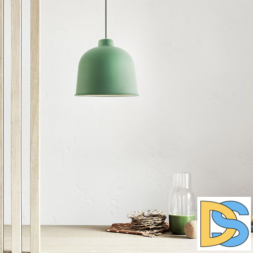 Подвесной светильник ImperiumLoft Mut 178319-26