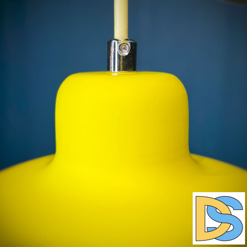 Подвесной светильник ImperiumLoft Mut 178319-26